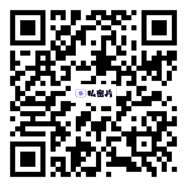 二维码