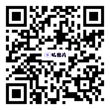 二维码