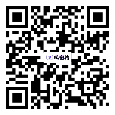 二维码