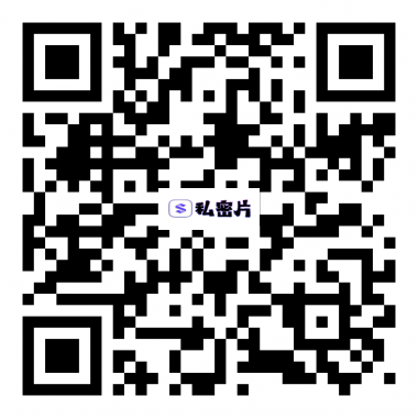 二维码