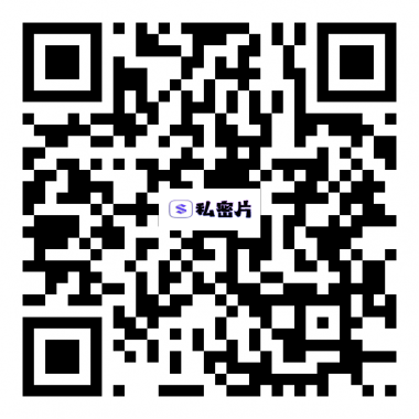 二维码