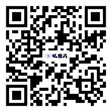 二维码