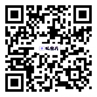 二维码