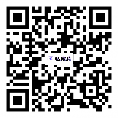 二维码
