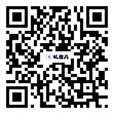 二维码