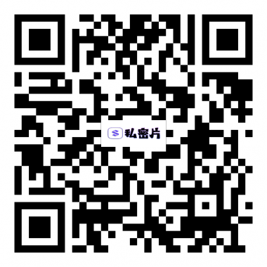二维码