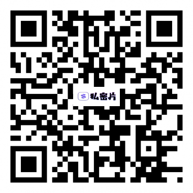 二维码