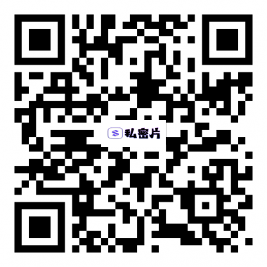 二维码