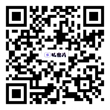 二维码
