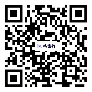 二维码