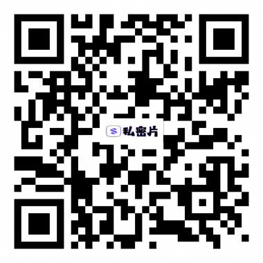 二维码