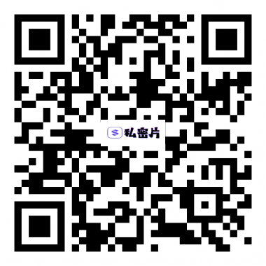 二维码