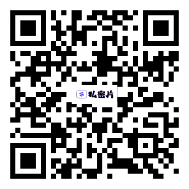 二维码
