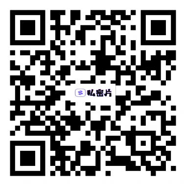 二维码