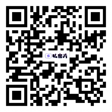 二维码