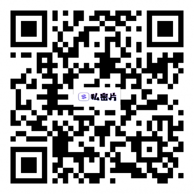 二维码