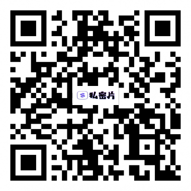 二维码