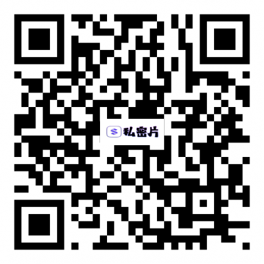 二维码