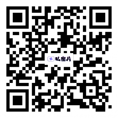 二维码