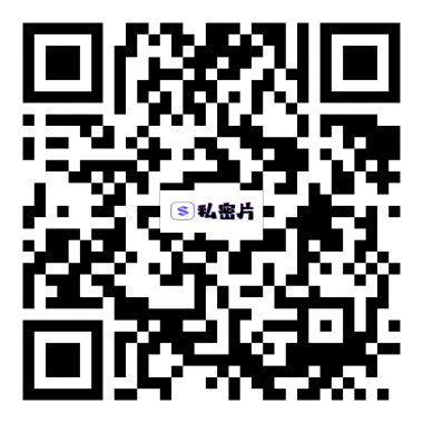 二维码