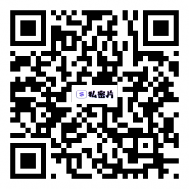 二维码