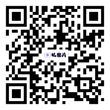 二维码