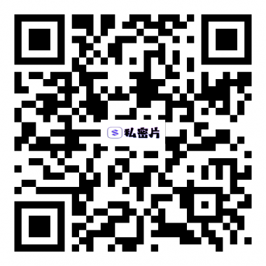 二维码