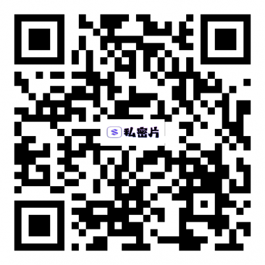 二维码