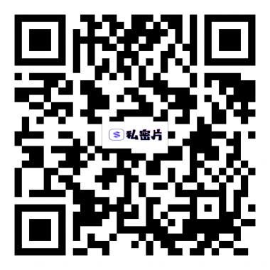 二维码