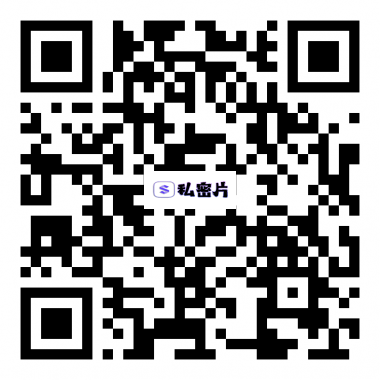 二维码