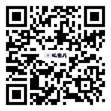 二维码