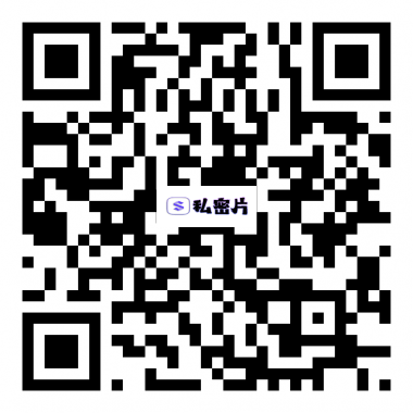 二维码