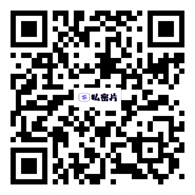二维码