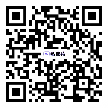 二维码