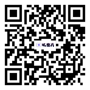 二维码