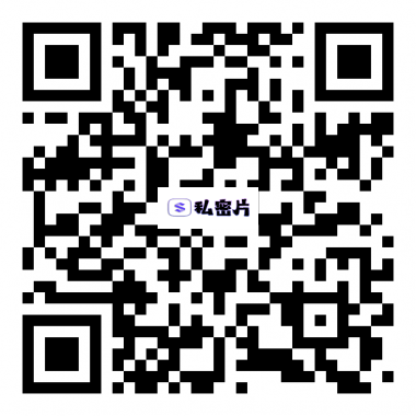 二维码