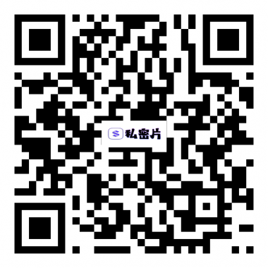 二维码