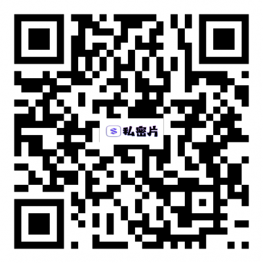 二维码