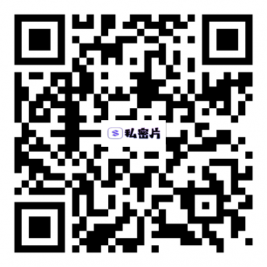 二维码