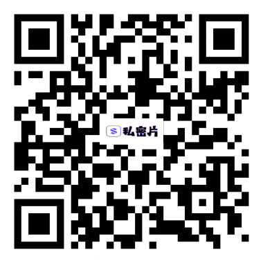 二维码