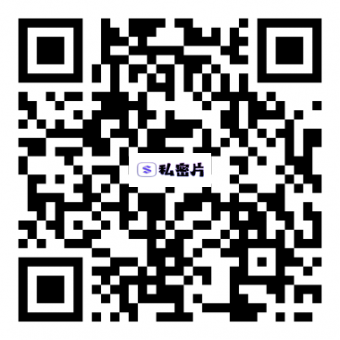 二维码