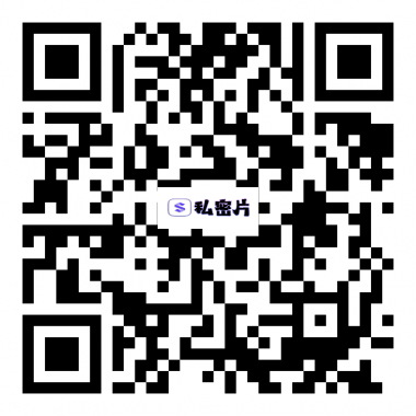 二维码
