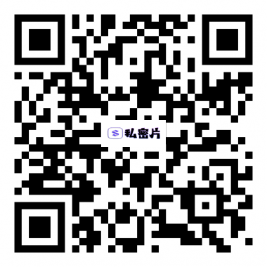 二维码