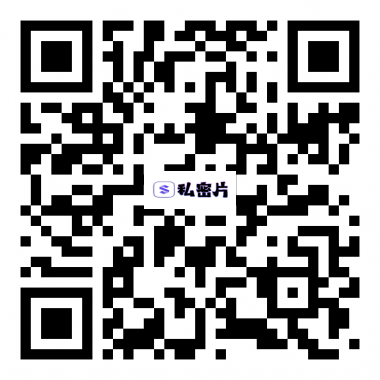 二维码