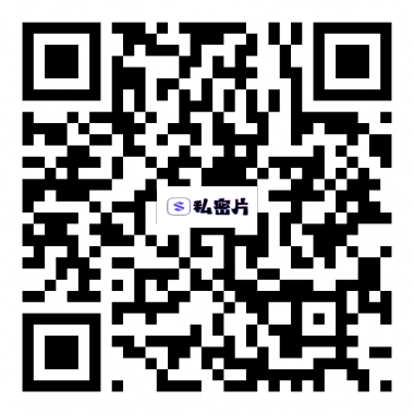 二维码