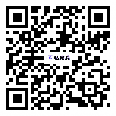 二维码