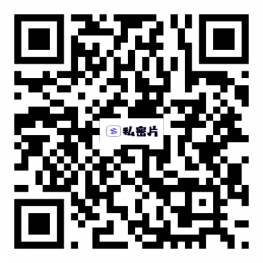 二维码