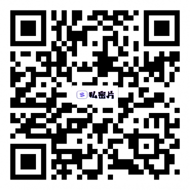 二维码
