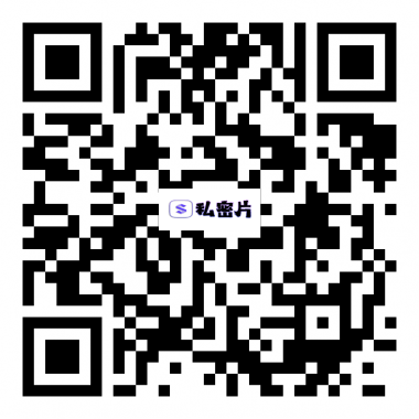 二维码