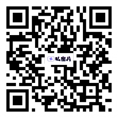 二维码